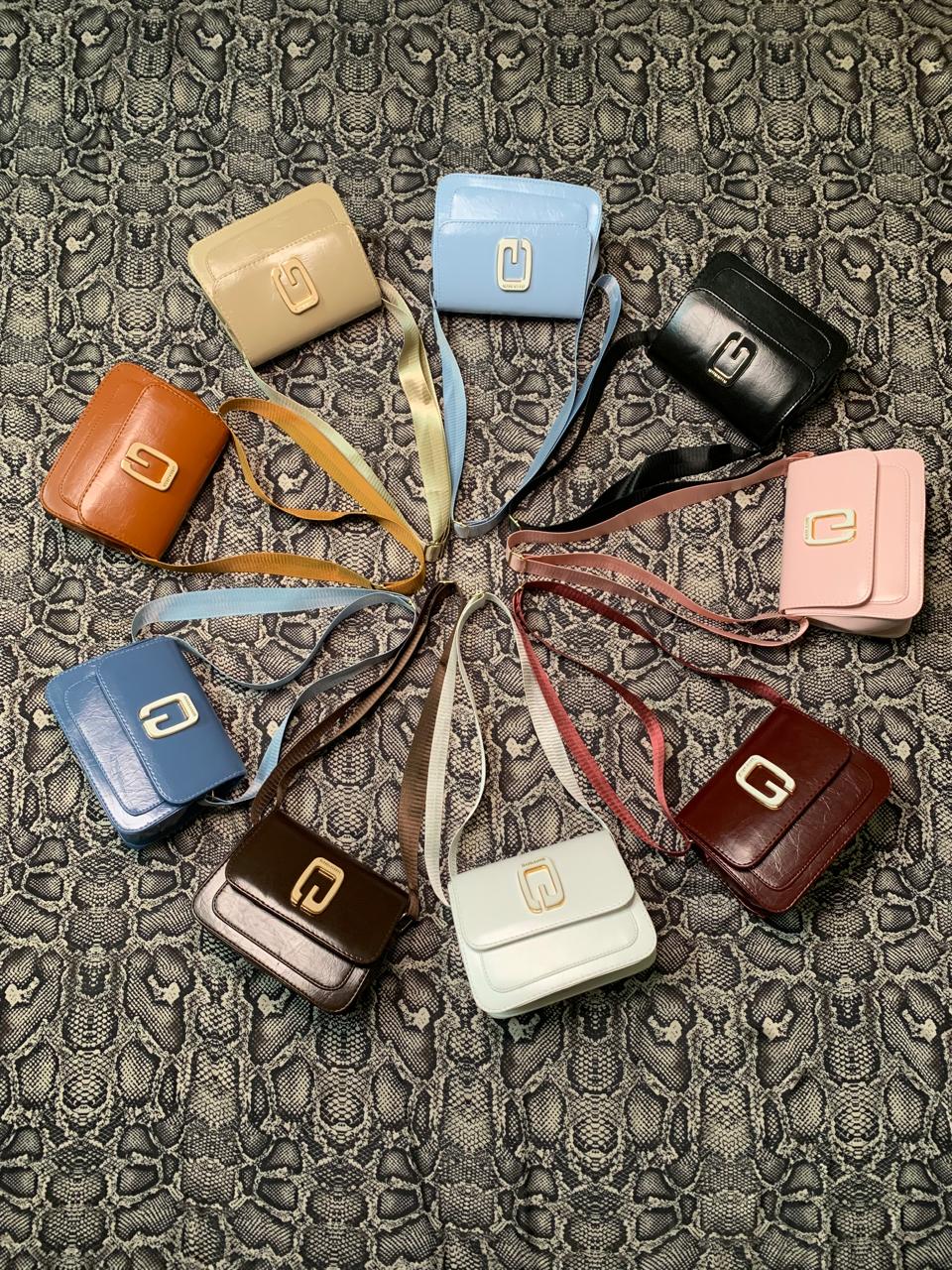IMG_20261019_103231_399 Ninja Hand-Cross Bag - Image 1